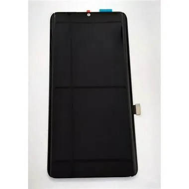 Pantalla oled  para Xiaomi Mi Note 10 Mi Note 10 Lite Mi Note 10 Pro Mi CC9 Pro mas tactil negro compatible