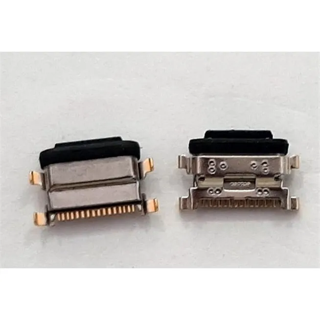 Conector carga para Xiaomi Mi Note 10 Lite calidad premium