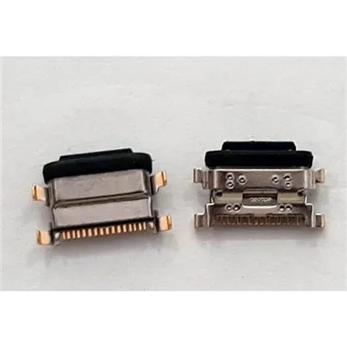 Conector carga para Xiaomi Mi Note 10 Lite calidad premium