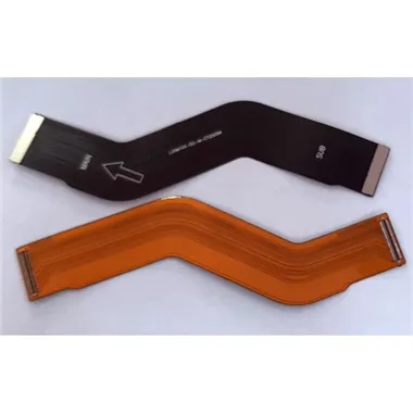 Flex central para Xiaomi Mi Note 10 Lite calidad premium