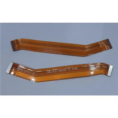 Flex lcd para Xiaomi Mi Note 10 Lite calidad premium