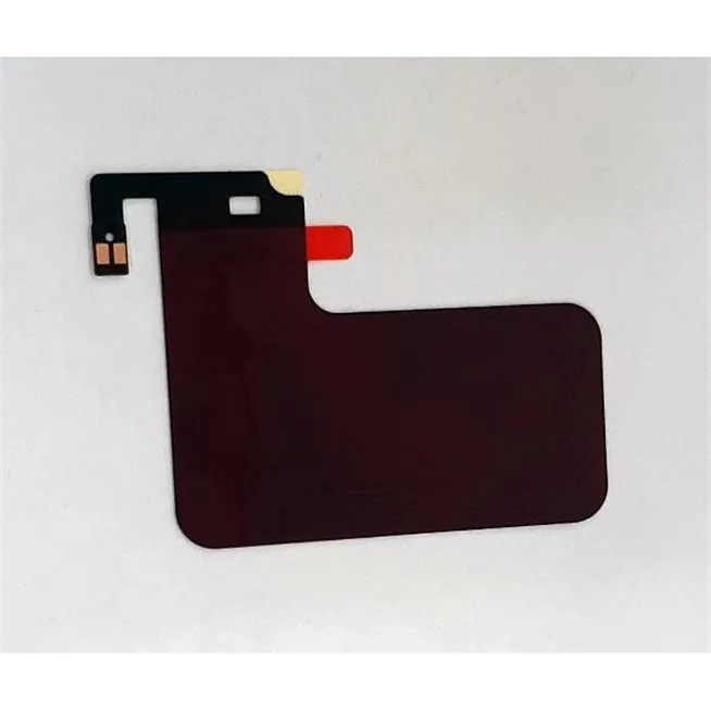 Flex antena NFC para Xiaomi Mi Note 10 Lite calidad premium