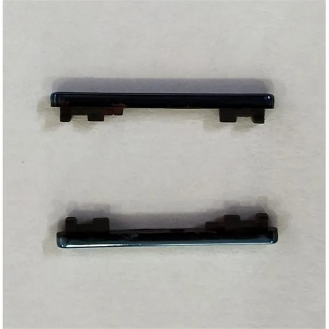 Boton azul para Xiaomi Mi Note 10 Pro calidad premium