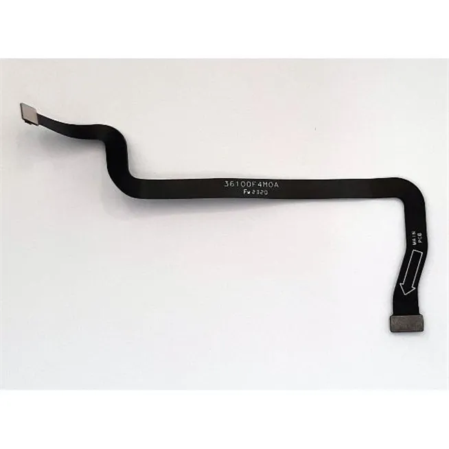 Flex conexion para Xiaomi Mi Note 10 Pro calidad premium
