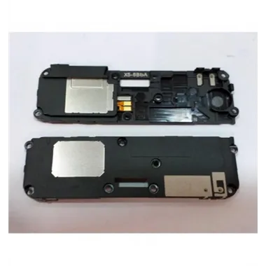 Xiaomi Mi Note 3 flex buzzer