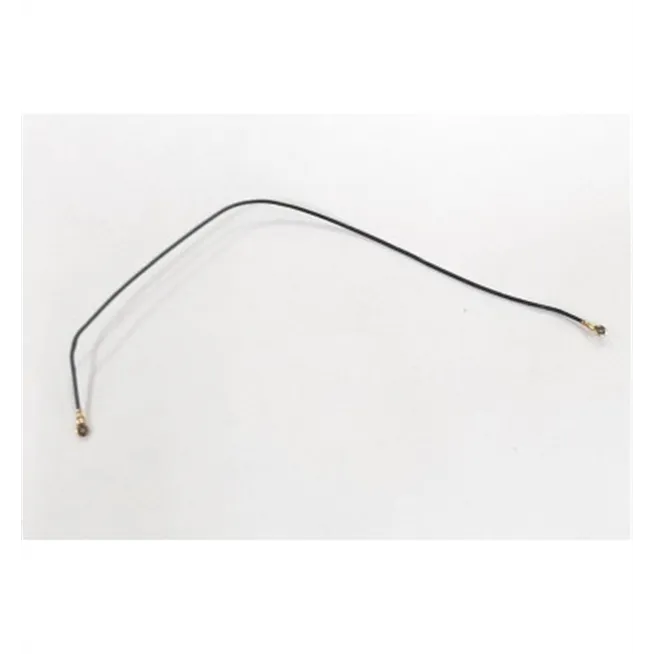 Antena coaxial para Xiaomi Mi Play calidad premium