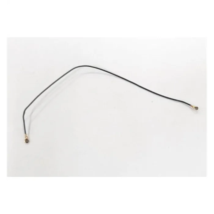 Antena coaxial para Xiaomi Mi Play calidad premium