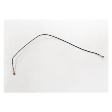 Antena coaxial para Xiaomi Mi Play calidad premium