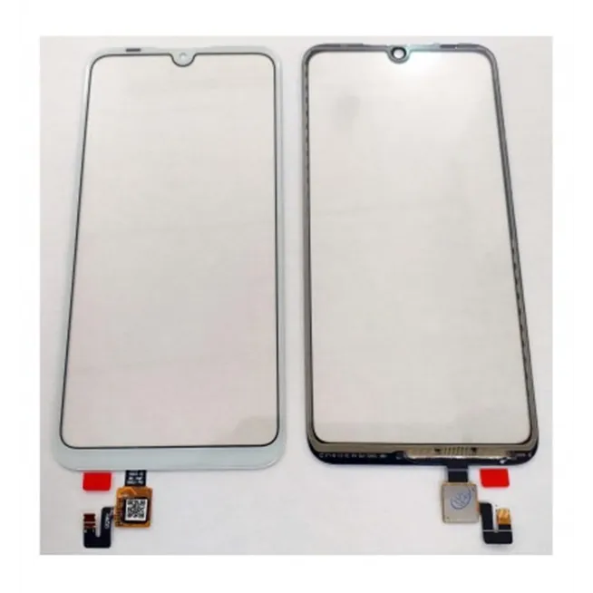 Xiaomi Mi Play tactil blanco premium