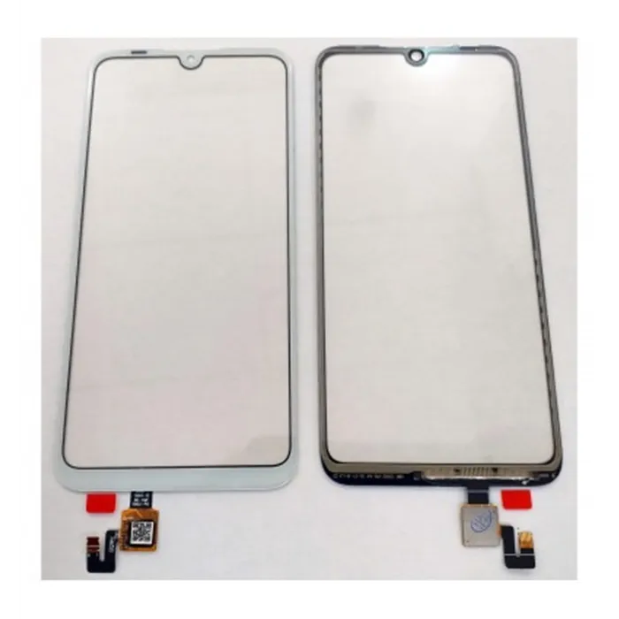 Xiaomi Mi Play tactil blanco premium