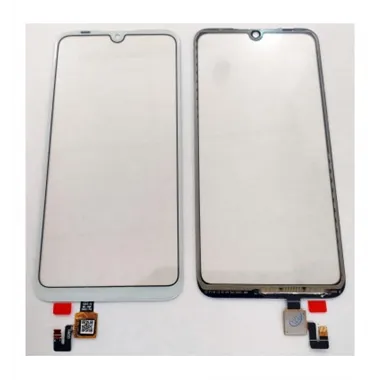 Xiaomi Mi Play tactil blanco premium