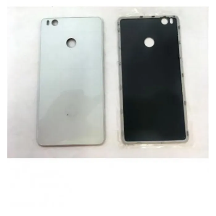 Xiaomi mi4s tapa bateria blanca premium