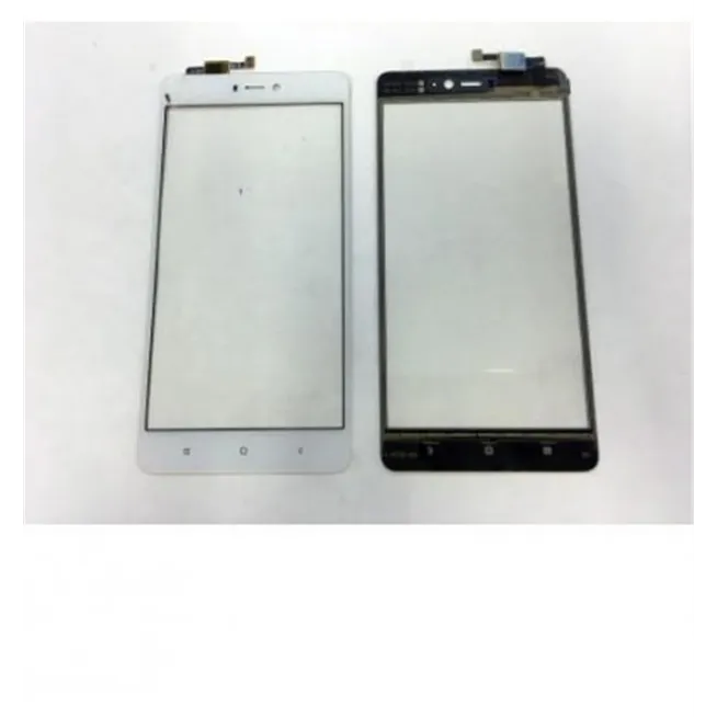 Xiaomi mi4s tactil blanco premium