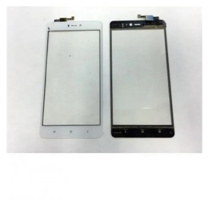 Xiaomi mi4s tactil blanco premium