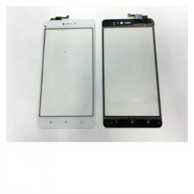 Xiaomi mi4s tactil blanco premium