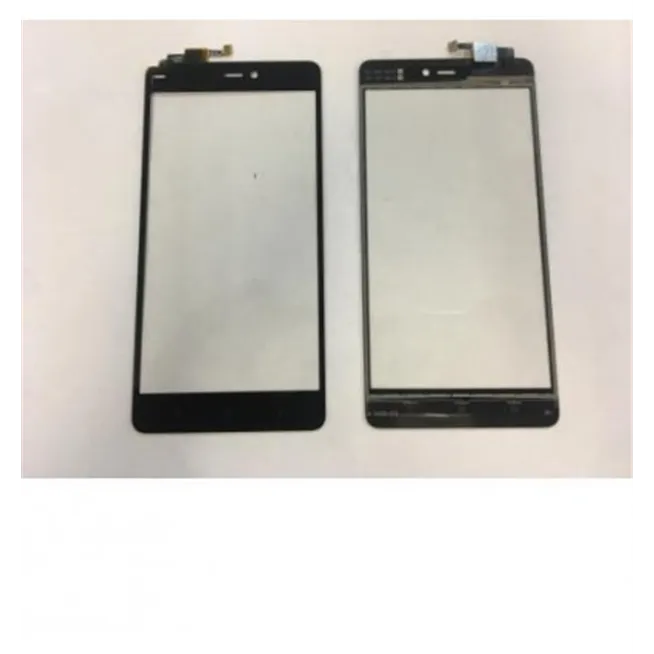 Xiaomi mi4s tactil negro premium
