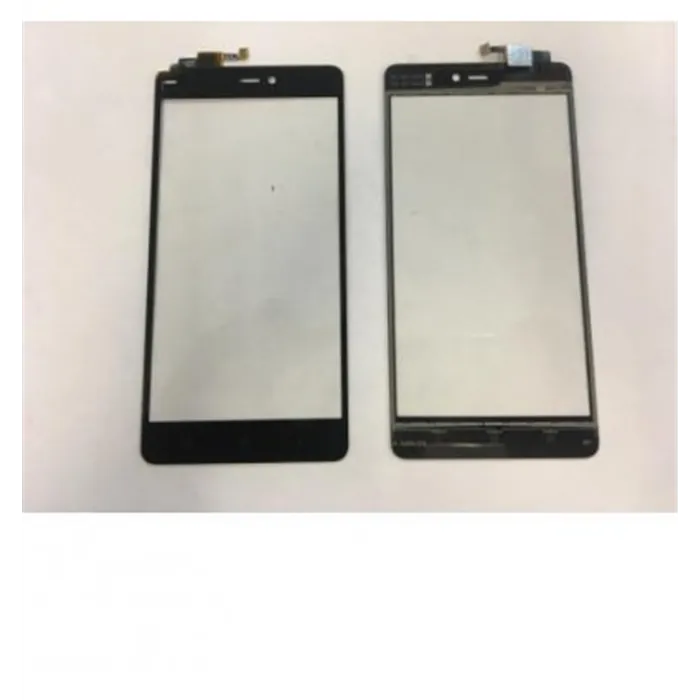 Xiaomi mi4s tactil negro premium
