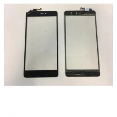 Xiaomi mi4s tactil negro premium