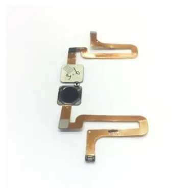 Xiaomi 4S Mi4S Mi 4S  flex home negro premium