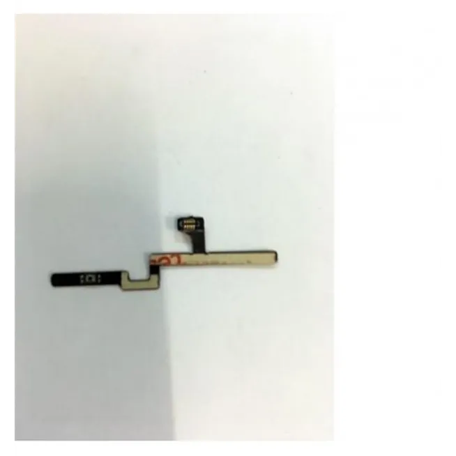 Xiaomi mi4s flex power on off premium
