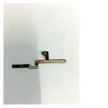 Xiaomi mi4s flex power on off premium