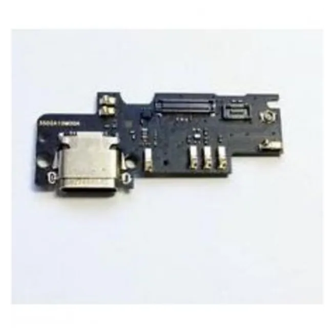 Xiaomi mi4s flex puerto de carga premium