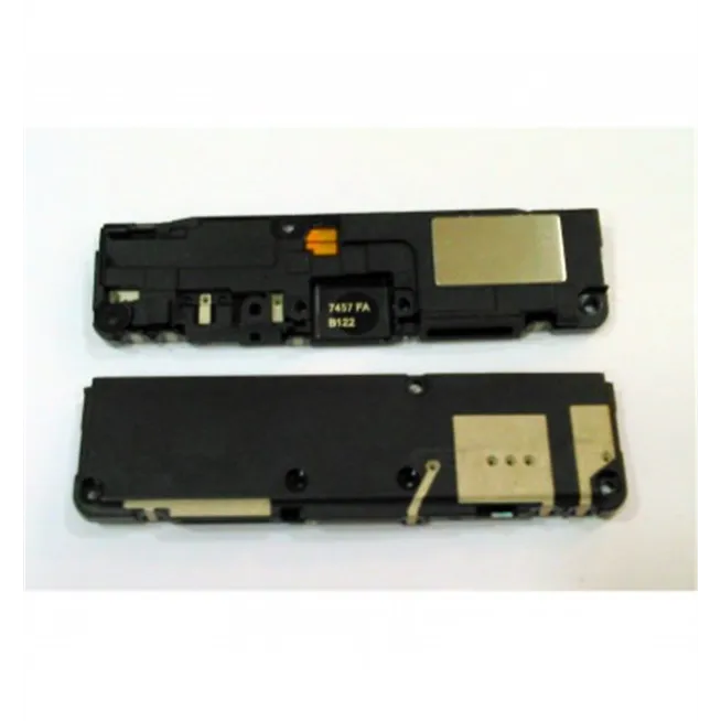 Xiaomi mi4s flex buzzer o altavoz polifonica premium