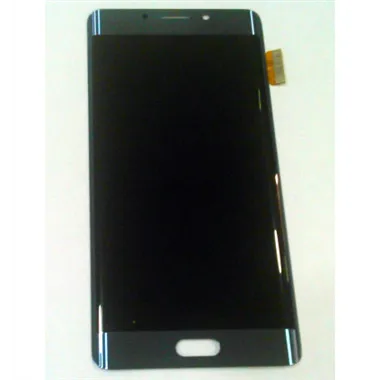 Pantalla lcd para Xiaomi Mi Note 2 mas tactil azul calidad premium