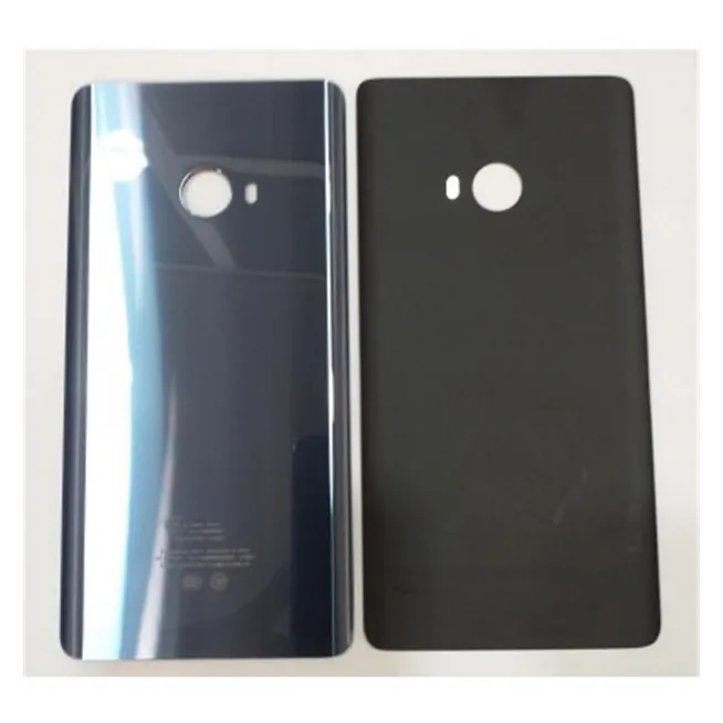 Xiaomi Mi Note 2 tapa trasera o tapa bateria azul