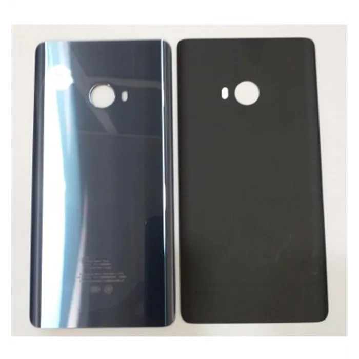 Xiaomi Mi Note 2 tapa trasera o tapa bateria azul