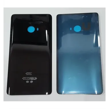 Xiaomi Mi Note 2 tapa bateria negra