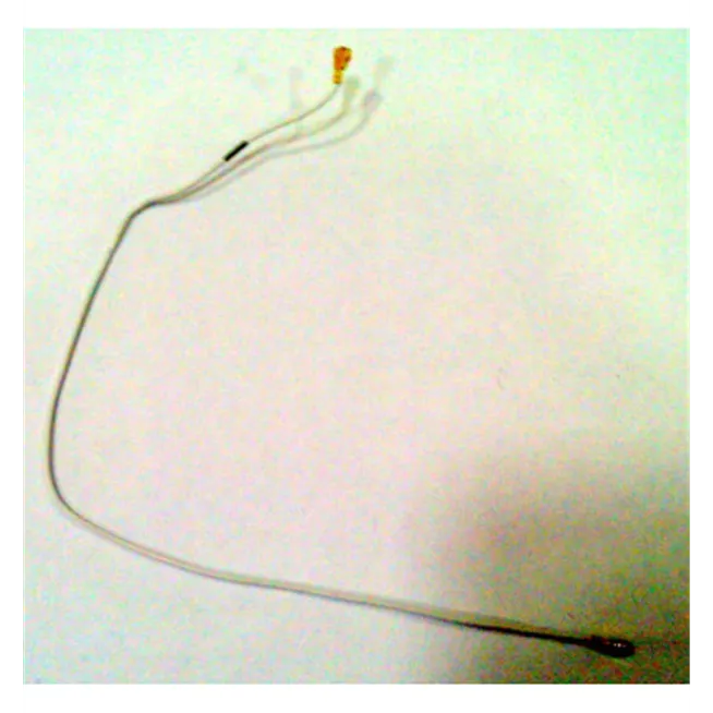 Antena coaxial para Xiaomi Redmi Note 6 Pro calidad premium