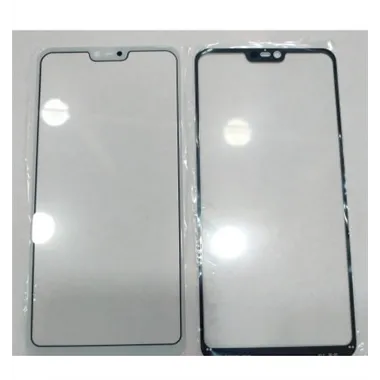 Xiaomi Redmi Note 6 Pro dual sim cristal blanco