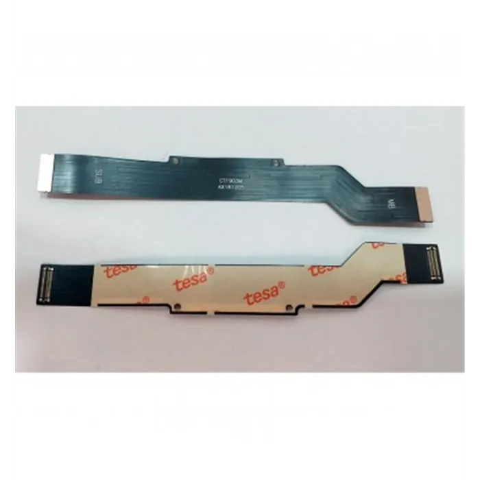 Xiaomi Redmi Note 6 Pro flex central