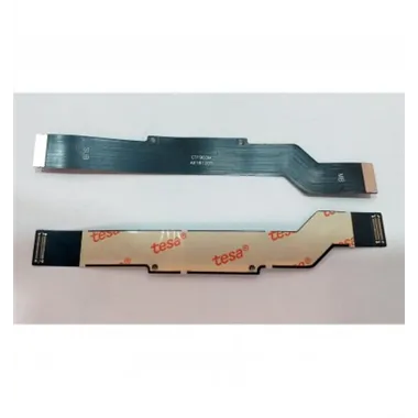 Xiaomi Redmi Note 6 Pro flex central