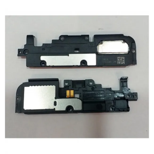 Xiaomi Redmi Note 6 Pro flex buzzer