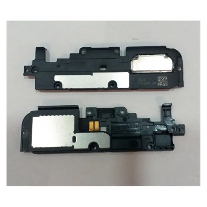 Xiaomi Redmi Note 6 Pro flex buzzer