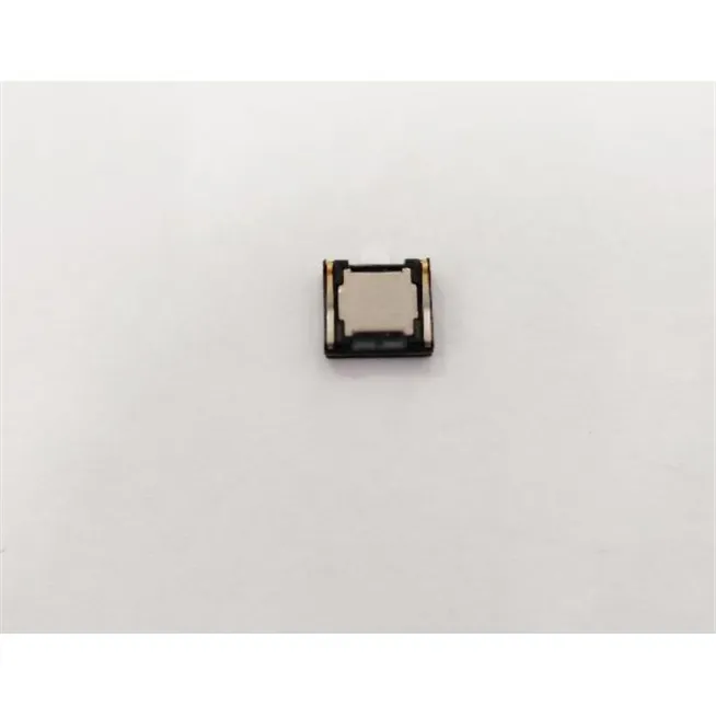 altavoz auricular para Xiaomi Poco C40 calidad premium