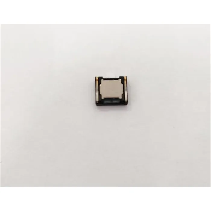 altavoz auricular para Xiaomi Poco C40 calidad premium