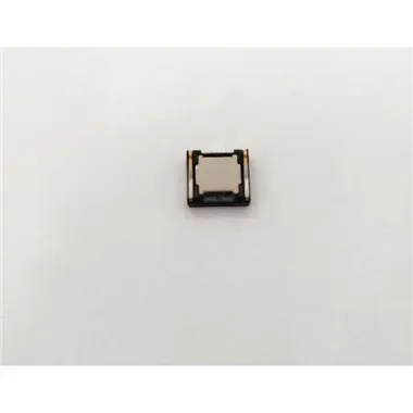 altavoz auricular para Xiaomi Poco C40 calidad premium