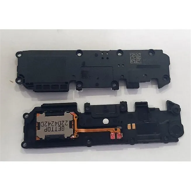 Flex buzzer para Xiaomi Poco C40 calidad premium