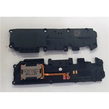 Flex buzzer para Xiaomi Poco C40 calidad premium