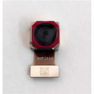 Flex camara trasera 8 mpx para Xiaomi Poco C40 calidad premium