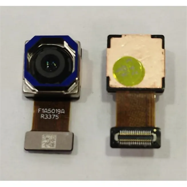 Camara trasera 50mp para Xiaomi Poco C65 calidad premium