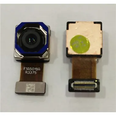 Camara trasera 50mp para Xiaomi Poco C65 calidad premium