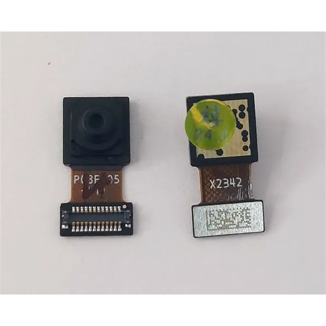 Camara frontal 8mp para Xiaomi Poco C65 calidad premium