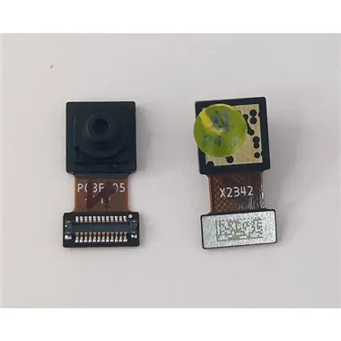 Camara frontal 8mp para Xiaomi Poco C65 calidad premium