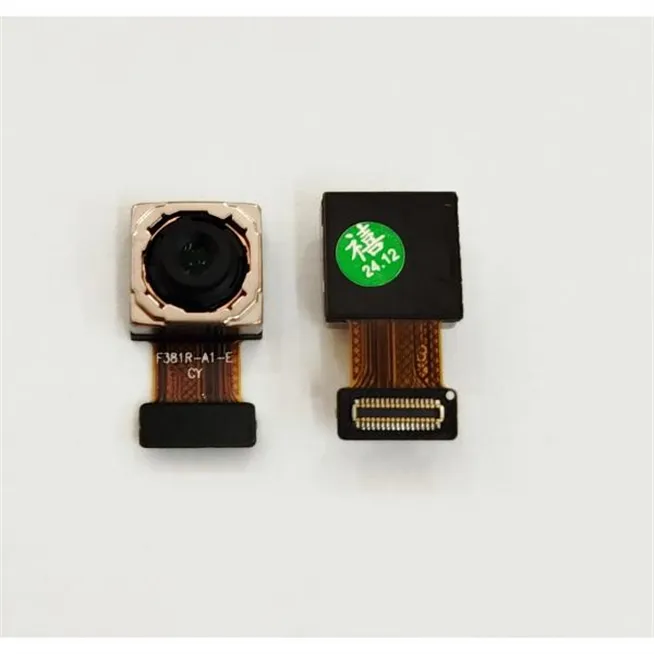 Camara trasera 50mp para Xiaomi Poco C75 calidad premium