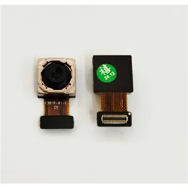 Camara trasera 50mp para Xiaomi Poco C75 calidad premium