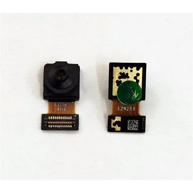 Camara frontal 13mp para Xiaomi Poco C75 calidad premium